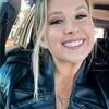 laurdonahue